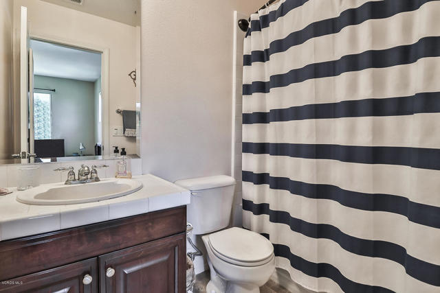 4 Bed Home for Sale in Newbury Park, California
