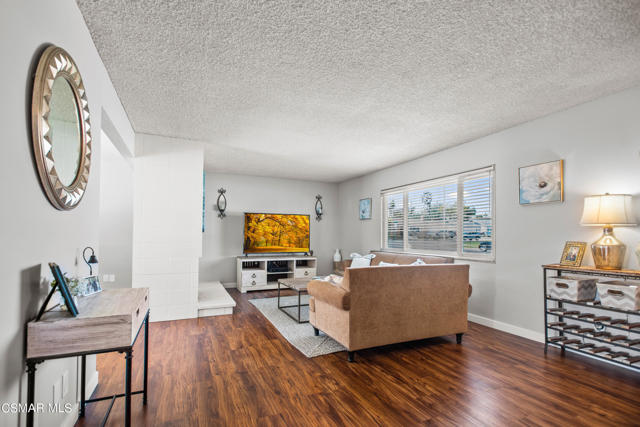 3 Bed Home for Sale in Newbury Park, California