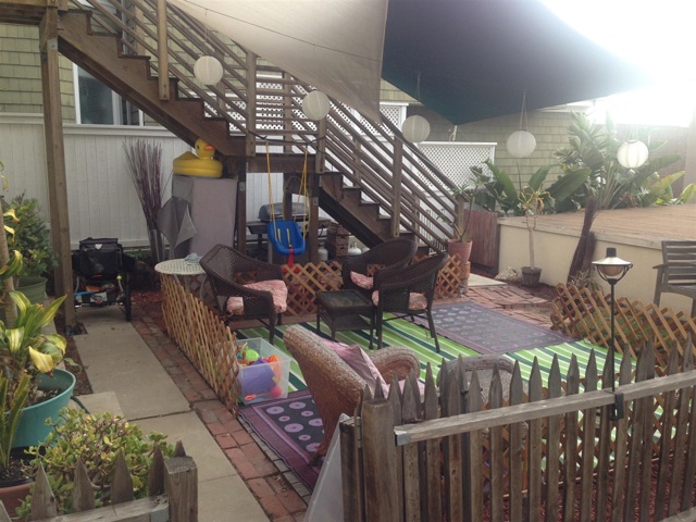 1820 Manhattan Ave., Hermosa Beach, California 90254, ,Residential Income,Sold,Manhattan Ave.,170019329