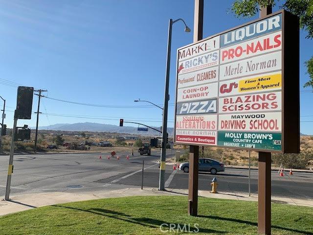 Hesperia, 92395, ,For Sale,Hesperia,4,526914