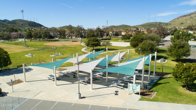 4 Bed Home for Sale in Newbury Park, California