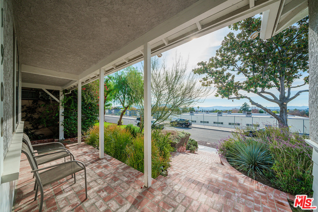 3 Bed Home for Sale in Burbank, California