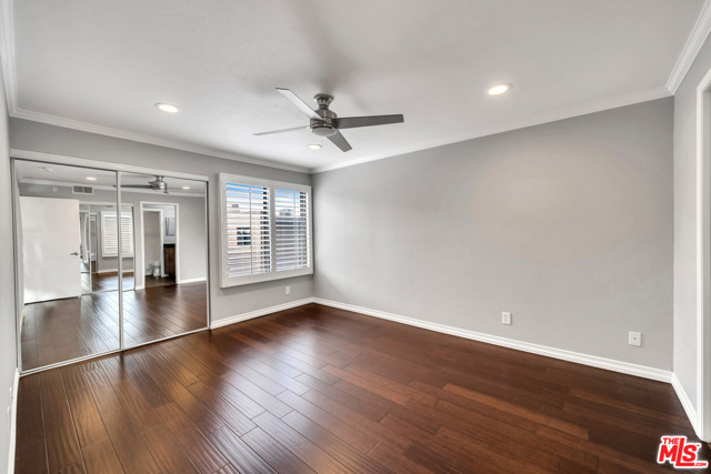 2 Bed Home for Sale in Playa del Rey, California
