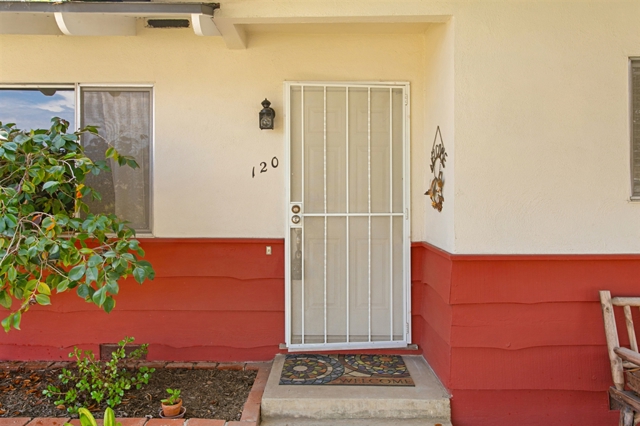 120 Terrace Ln