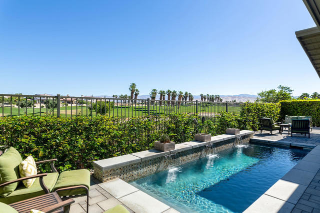 4345 Vantage Lane, Palm Springs, CA 92262