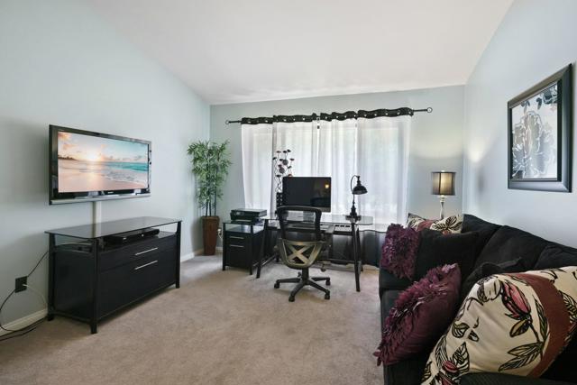 2 Bed Home for Sale in Oak Park, California