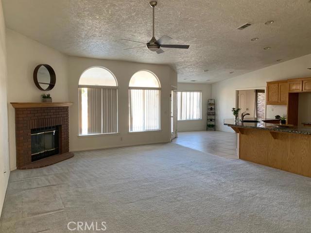 14079 Monte Verde Road, Apple Valley, CA, 92307 14079 Monte Verde Road