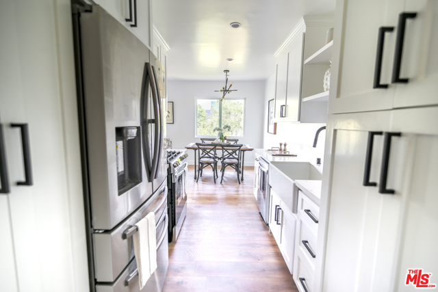 2 Bed Home for Sale in West Hollywood, California