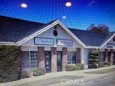 Corta, ,Commercial Rent,For Sale,Corta,527008