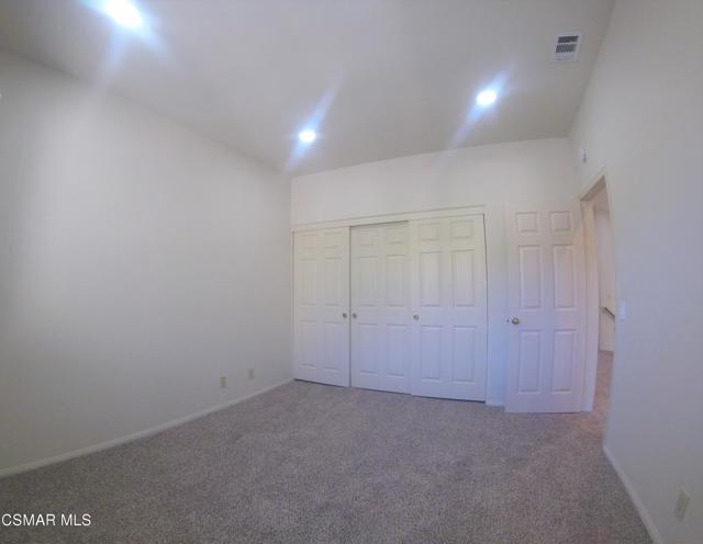 3 Bed Home for Sale in Oak Park, California