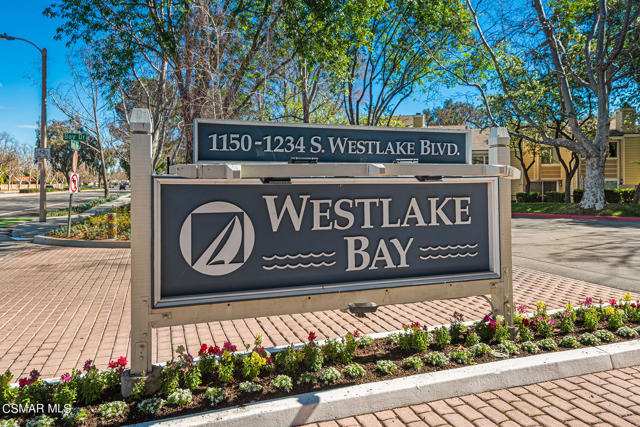 3 Bed Home for Sale in Westlake Village, California