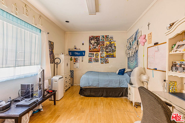 4 Bed Home for Sale in Panorama City, California