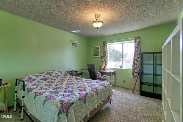 4 Bed Home for Sale in Ventura, California