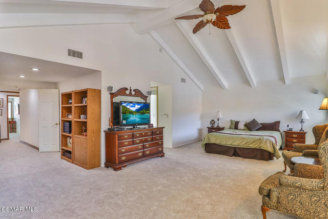 4 Bed Home for Sale in Westlake Village, California