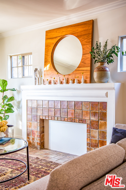  Income Home for Sale in Los Angeles, California