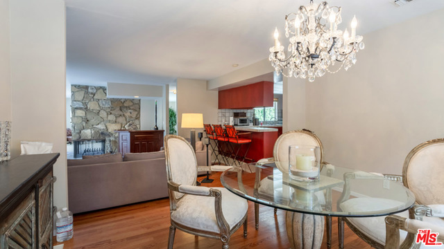 65 RANCHVIEW Road, Rolling Hills Estates, California 90274, 4 Bedrooms Bedrooms, ,3 BathroomsBathrooms,Residential,Sold,RANCHVIEW,18381840