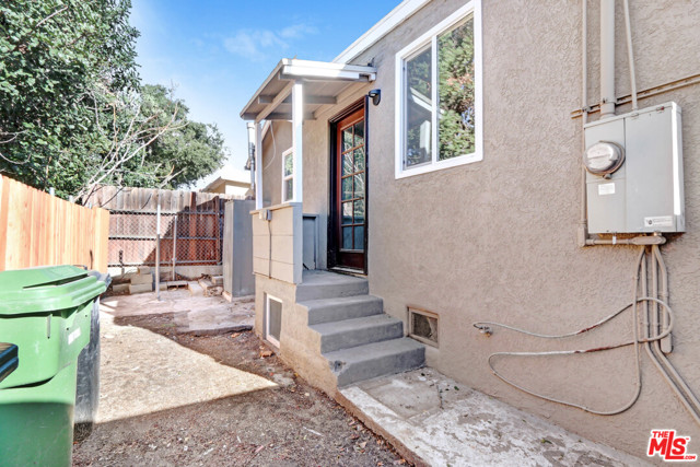 2 Bed Home for Sale in Tujunga, California