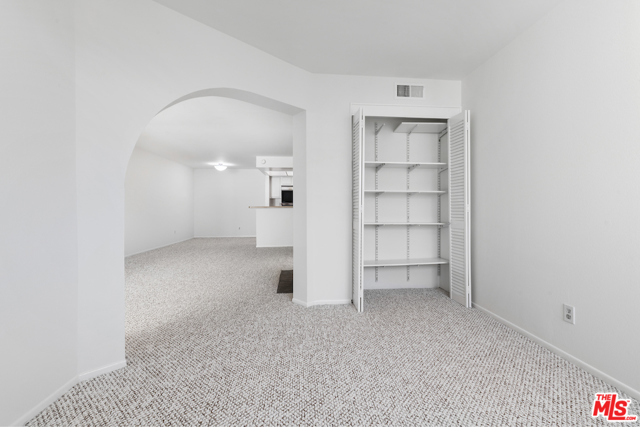 2 Bed Home for Sale in West Hollywood, California