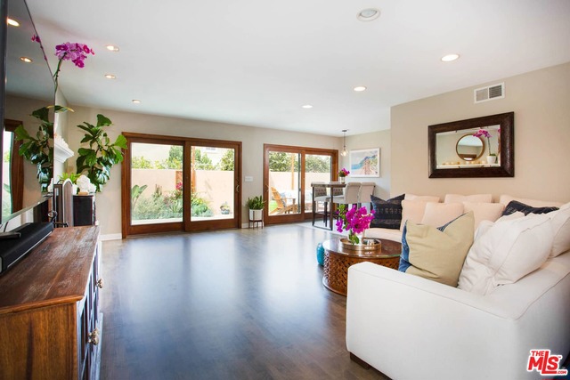 2607 RINDGE Lane, Redondo Beach, California 90278, 3 Bedrooms Bedrooms, ,2 BathroomsBathrooms,Residential,Sold,RINDGE,17272002