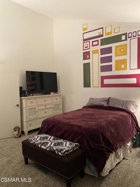 3 Bed Home for Sale in Agoura Hills, California