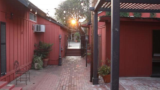 Main, 92028, ,Commercial,For Sale,Main,NDP2000144