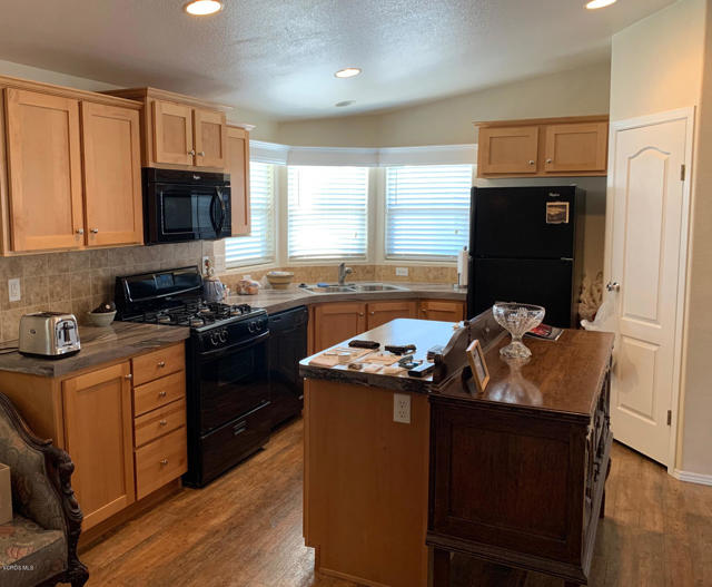 3 Bed Home for Sale in Ventura, California