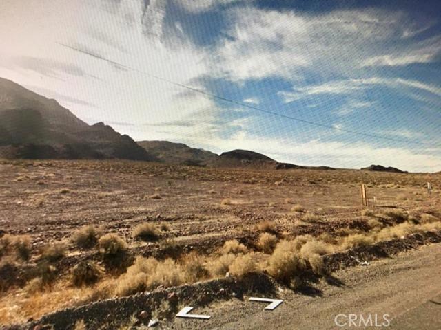Rt 66, 92365, ,For Sale,Rt 66,525468