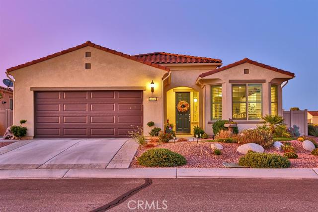 18942 Copper Street, Apple Valley, CA, 92308 18942 Copper Street