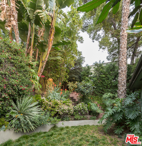 2 Bed Home for Sale in Los Angeles, California