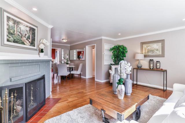 1676 Guadalupe Avenue, San Jose, CA, 95125 1676 Guadalupe Avenue