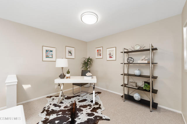 3 Bed Home for Sale in Westlake Village, California