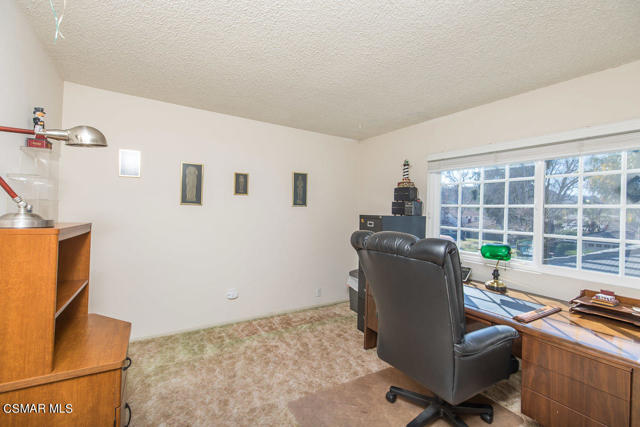 5 Bed Home for Sale in Westlake Village, California