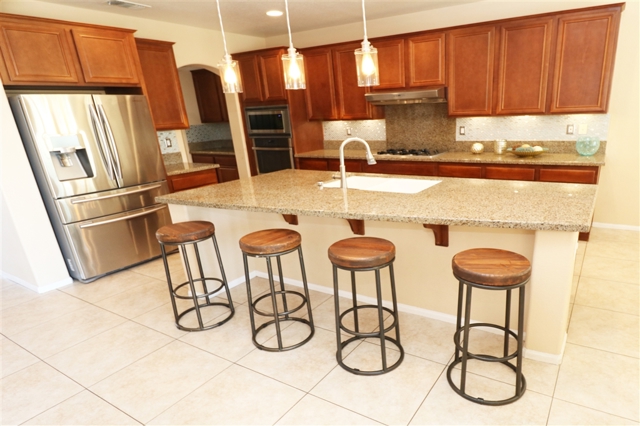 1631 Copper Penny Drive Chula Vista Ca 91915 Search Properties