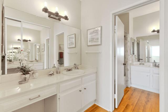2 Bed Home for Sale in Ventura, California