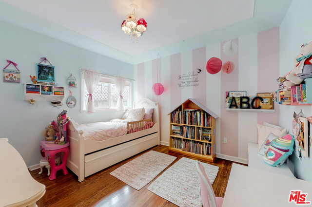 3 Bed Home for Sale in Studio City, California