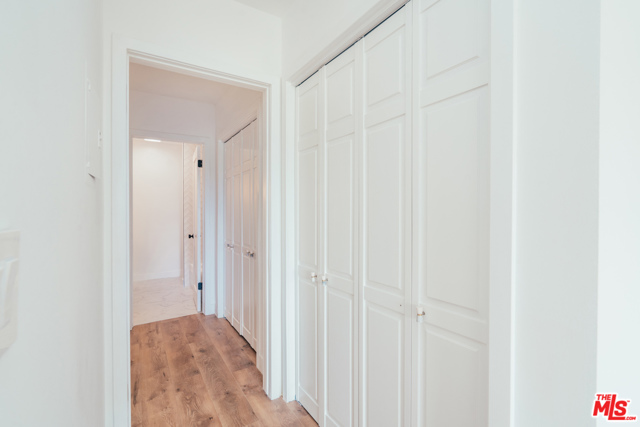 2 Bed Home for Sale in West Hollywood, California