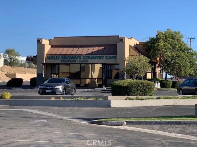 Hesperia, 92395, ,For Sale,Hesperia,4,526914