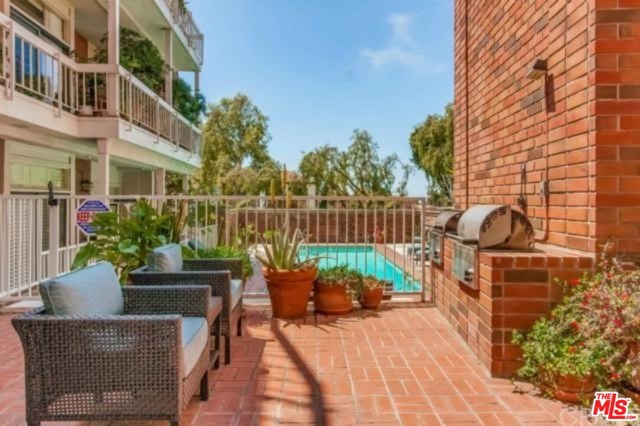 2306 Palos Verdes Dr. West, Palos Verdes Estates, California 90274, 1 Bedroom Bedrooms, ,1 BathroomBathrooms,Residential,Sold,Palos Verdes Dr. West,20662170