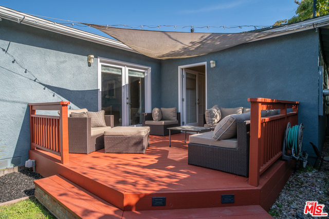 2511 ARMOUR Lane, Redondo Beach, California 90278, 4 Bedrooms Bedrooms, ,2 BathroomsBathrooms,Residential,Sold,ARMOUR,19458906
