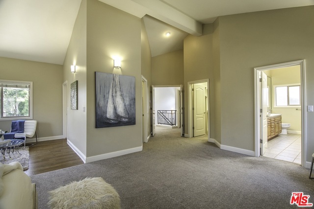 2011 FARRELL Avenue, Redondo Beach, California 90278, 4 Bedrooms Bedrooms, ,2 BathroomsBathrooms,Residential,Sold,FARRELL,17248526