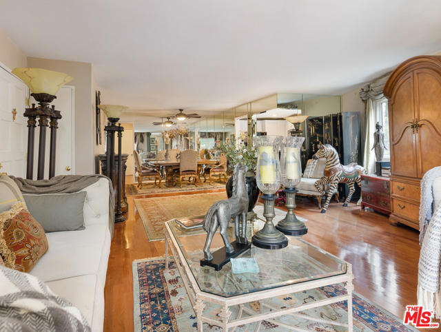 5718 Ravenspur Drive, Rancho Palos Verdes, California 90275, 2 Bedrooms Bedrooms, ,2 BathroomsBathrooms,Residential,Sold,Ravenspur,20643322