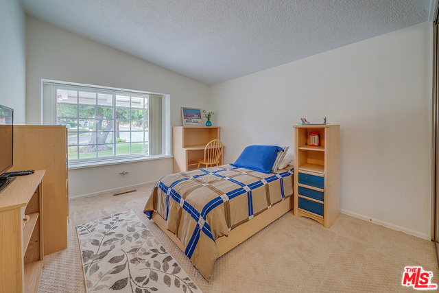 30945 RUE VALOIS, Rancho Palos Verdes, California 90275, 4 Bedrooms Bedrooms, ,3 BathroomsBathrooms,Residential,Sold,RUE VALOIS,20539622