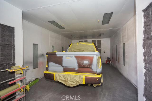 Mojave, 92395, ,For Sale,Mojave,527966