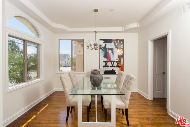3501 Green Lane, Redondo Beach, California 90278, 4 Bedrooms Bedrooms, ,3 BathroomsBathrooms,Residential,Sold,Green Lane,18371346