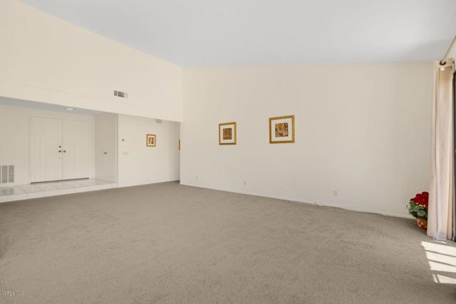 4 Bed Home for Sale in Thousand Oaks, California