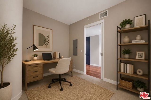 Property Photo 31