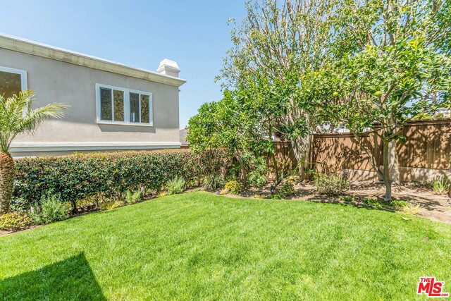 524 FRANCISCA Avenue, Redondo Beach, California 90277, 5 Bedrooms Bedrooms, ,4 BathroomsBathrooms,Residential,Sold,FRANCISCA,18340740