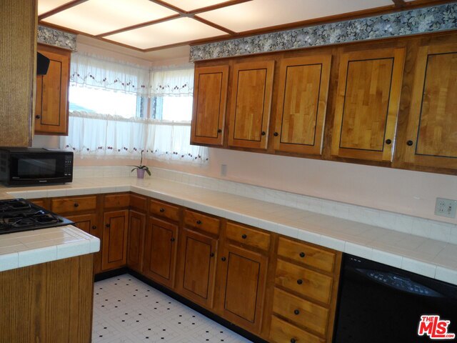 2718 LOFTYVIEW Drive, Torrance, California 90505, 3 Bedrooms Bedrooms, ,1 BathroomBathrooms,Residential,Sold,LOFTYVIEW,17217060 2718 LOFTYVIEW Drive, Torrance, California 90505, 3 Bedrooms Bedrooms, ,1 BathroomBathrooms,Residential,Sold,LOFTYVIEW,17217060