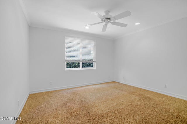 4 Bed Home for Sale in Thousand Oaks, California