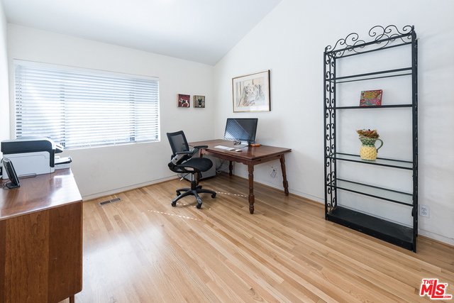 4 Bed Home for Sale in Malibu, California